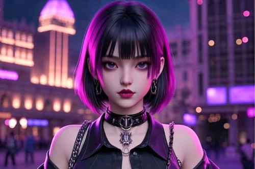 注册申请天火账号