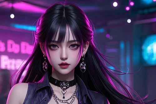 摩天3会员注册系统入口