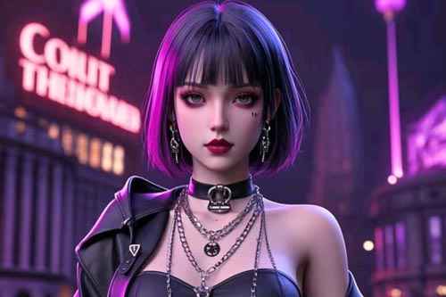 汇富会员注册系统入口