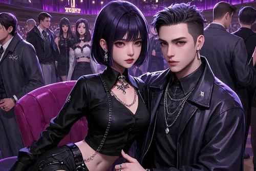 注册申请双赢账号