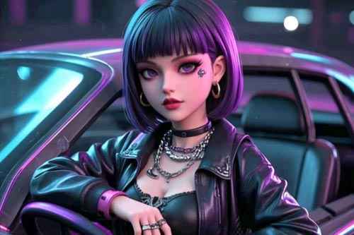 顺盈平台注册登录