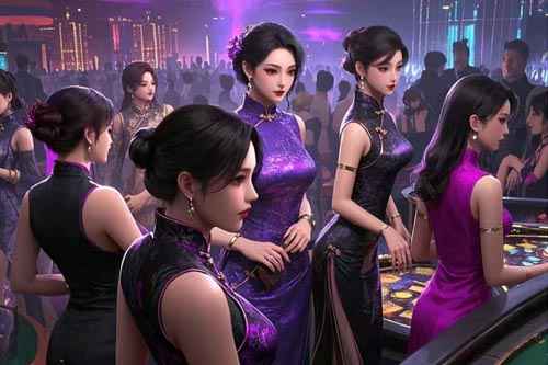 V8官方注册服务