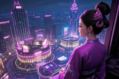 摩登4注册登录地址