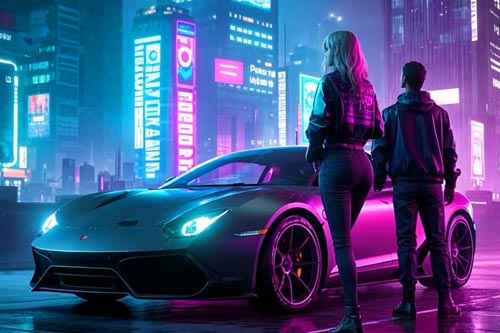 意昂注册登录地址