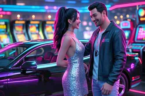 安信14平台注册中心