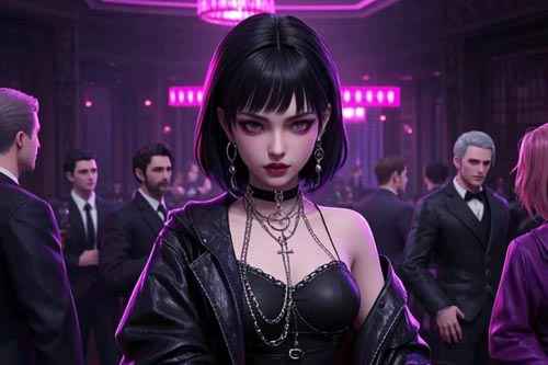 注册申请杏鑫账号