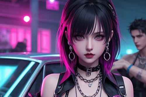 速盈平台注册登录