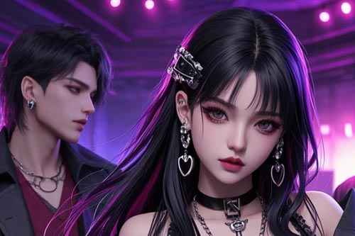 恒耀平台注册登录