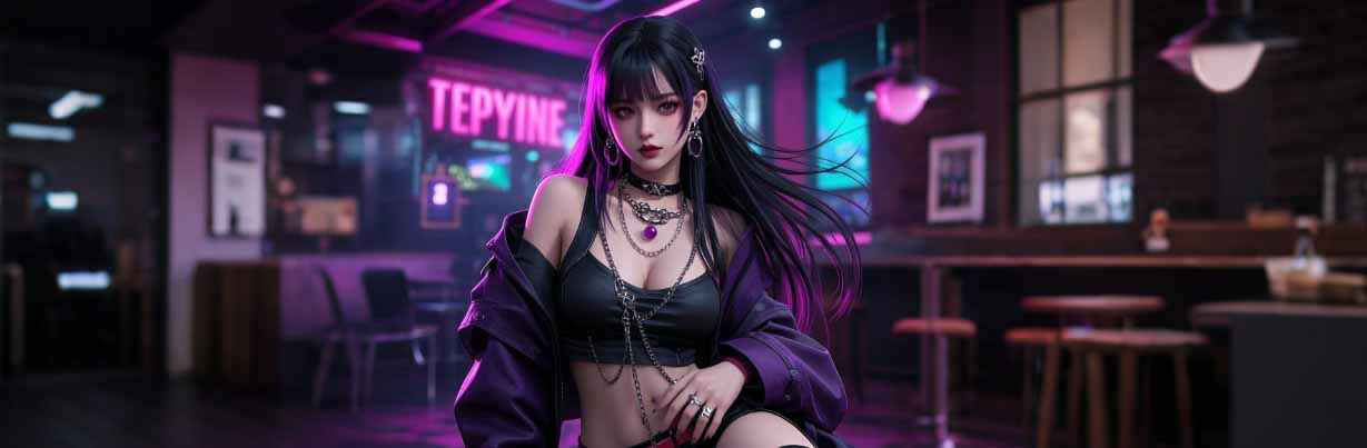 申请创建摩登7账号