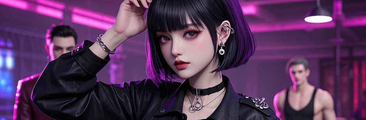 注册申请天火账号