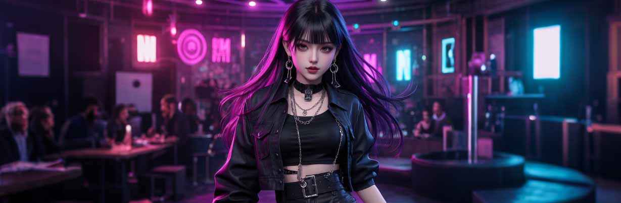 注册申请天火2账号