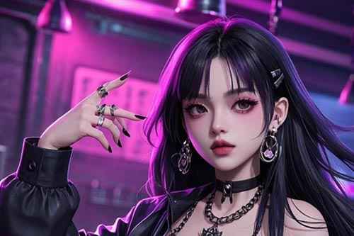 杜邦会员注册系统入口