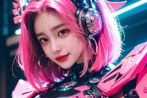 沐鸣平台注册登录