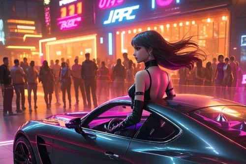 申请创建百达账号