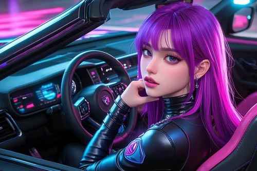 大众3官方注册认证中心