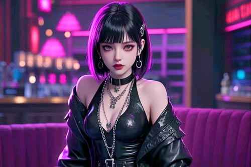 摩天5会员注册系统入口