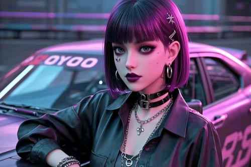 注册申请盛煌账号