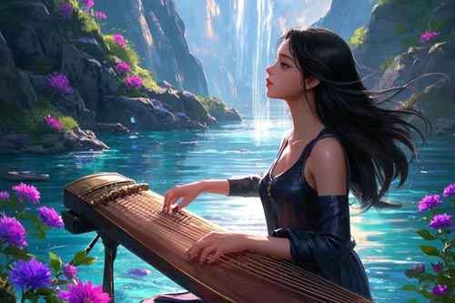 鼎点账号注册申请