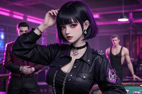 万达账号申请开通