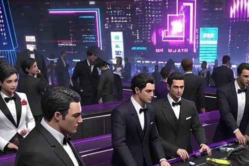 星亿注册登录地址