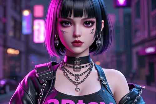 申请创建百威账号